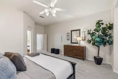 3325 Brolio Court, Rancho Cordova, CA 95670 - Photo 43