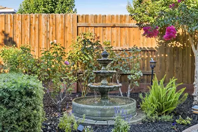3325 Brolio Court, Rancho Cordova, CA 95670 - Photo 35
