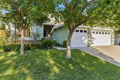 3325 Brolio Court, Rancho Cordova, CA 95670 - Photo 53