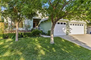 3325 Brolio Ct, Rancho Cordova, CA 95670 - Photo 53