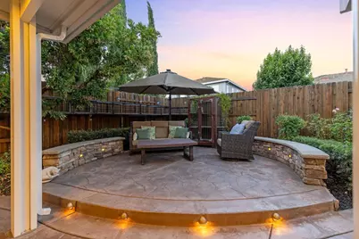 3325 Brolio Court, Rancho Cordova, CA 95670 - Photo 29