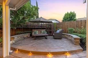 3325 Brolio Ct, Rancho Cordova, CA 95670 - Photo 29