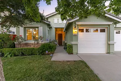 3325 Brolio Court, Rancho Cordova, CA 95670 - Photo 1