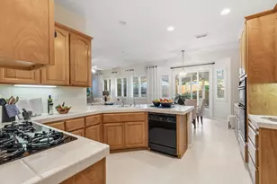 3325 Brolio Ct, Rancho Cordova, CA 95670 - Photo 15