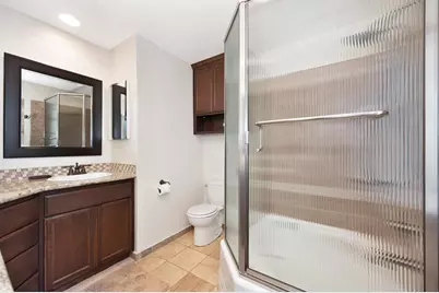 893 Shasta Cir, El Dorado Hills, CA 95762 - Photo 23