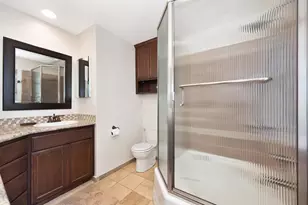 893 Shasta Cir, El Dorado Hills, CA 95762 - Photo 23