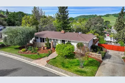 893 Shasta Cir, El Dorado Hills, CA 95762 - Photo 1