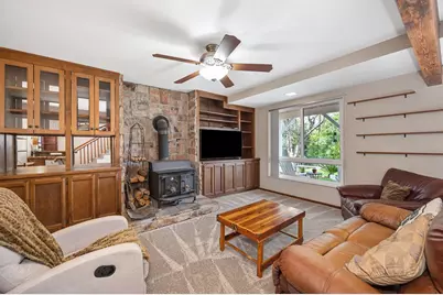 893 Shasta Cir, El Dorado Hills, CA 95762 - Photo 31