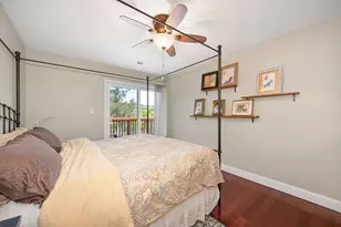 893 Shasta Cir, El Dorado Hills, CA 95762 - Photo 21