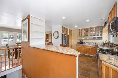 893 Shasta Cir, El Dorado Hills, CA 95762 - Photo 13