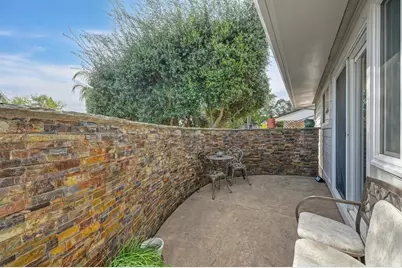 893 Shasta Cir, El Dorado Hills, CA 95762 - Photo 19