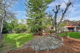 893 Shasta Cir, El Dorado Hills, CA 95762 - Photo 51