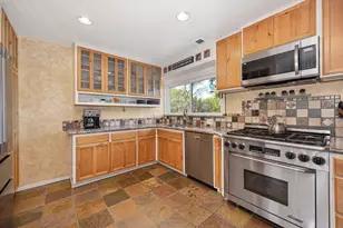 893 Shasta Cir, El Dorado Hills, CA 95762 - Photo 15
