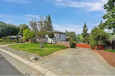 893 Shasta Cir, El Dorado Hills, CA 95762 - Photo 7