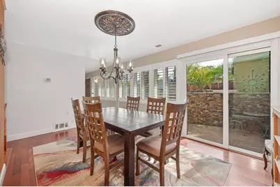 893 Shasta Cir, El Dorado Hills, CA 95762 - Photo 17