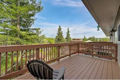 893 Shasta Cir, El Dorado Hills, CA 95762 - Photo 37