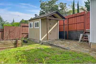 893 Shasta Cir, El Dorado Hills, CA 95762 - Photo 53