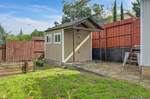 893 Shasta Cir, El Dorado Hills, CA 95762 - Photo 53