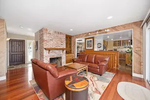 893 Shasta Cir, El Dorado Hills, CA 95762 - Photo 11