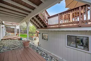 893 Shasta Cir, El Dorado Hills, CA 95762 - Photo 49
