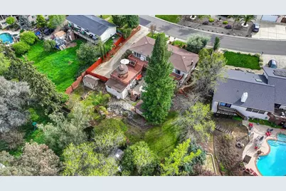 893 Shasta Cir, El Dorado Hills, CA 95762 - Photo 55