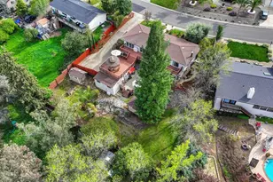 893 Shasta Cir, El Dorado Hills, CA 95762 - Photo 55