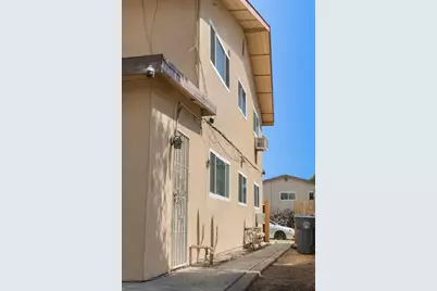 7857 S Sayonara Drive, Citrus Heights, CA 95610 - Photo 5