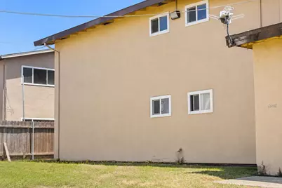 7857 S Sayonara Drive, Citrus Heights, CA 95610 - Photo 7