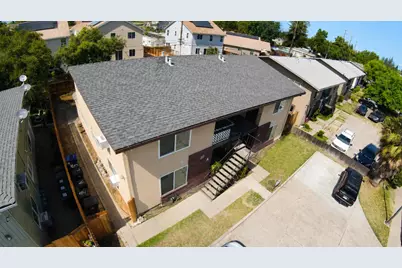 7857 S Sayonara Drive, Citrus Heights, CA 95610 - Photo 19