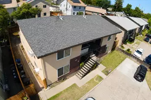7857 S Sayonara Dr, Citrus Heights, CA 95610 - Photo 19