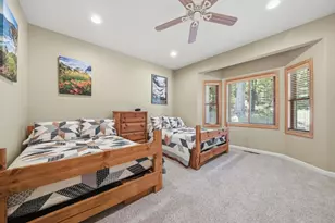 27985 Starlight Dr, Pioneer, CA 95666 - Photo 33