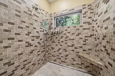 27985 Starlight Drive, Pioneer, CA 95666 - Photo 29