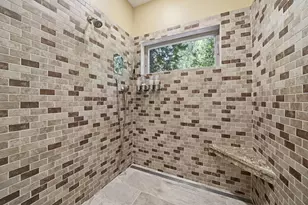 27985 Starlight Dr, Pioneer, CA 95666 - Photo 29