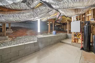 27985 Starlight Dr, Pioneer, CA 95666 - Photo 51