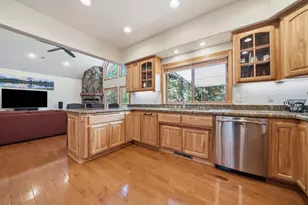 27985 Starlight Dr, Pioneer, CA 95666 - Photo 15
