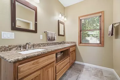 27985 Starlight Drive, Pioneer, CA 95666 - Photo 31