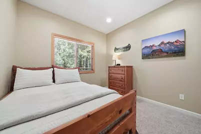 27985 Starlight Drive, Pioneer, CA 95666 - Photo 37