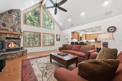 27985 Starlight Drive, Pioneer, CA 95666 - Photo 9