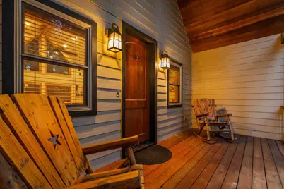 27985 Starlight Drive, Pioneer, CA 95666 - Photo 7