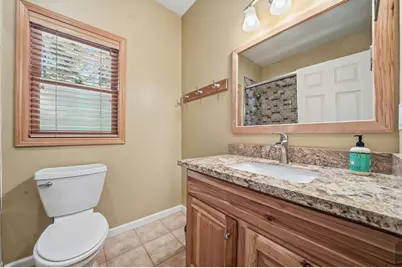 27985 Starlight Drive, Pioneer, CA 95666 - Photo 35