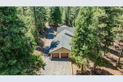 27985 Starlight Drive, Pioneer, CA 95666 - Photo 75