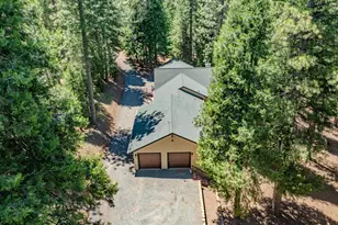 27985 Starlight Dr, Pioneer, CA 95666 - Photo 75