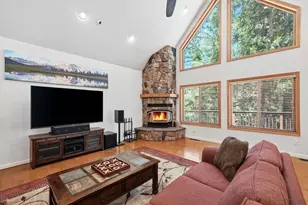 27985 Starlight Dr, Pioneer, CA 95666 - Photo 11