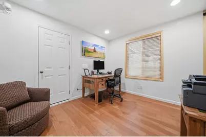 27985 Starlight Drive, Pioneer, CA 95666 - Photo 45