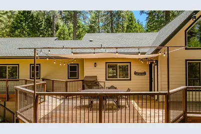 27985 Starlight Drive, Pioneer, CA 95666 - Photo 55