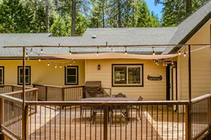 27985 Starlight Dr, Pioneer, CA 95666 - Photo 55