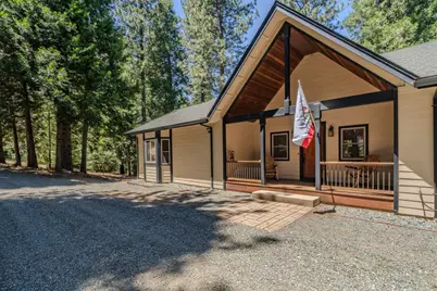 27985 Starlight Drive, Pioneer, CA 95666 - Photo 57