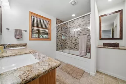 27985 Starlight Drive, Pioneer, CA 95666 - Photo 43