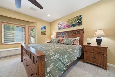27985 Starlight Drive, Pioneer, CA 95666 - Photo 25