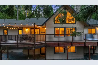 27985 Starlight Drive, Pioneer, CA 95666 - Photo 1